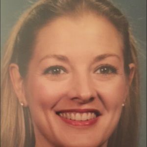 Meet your Posher, Beverly barcklow